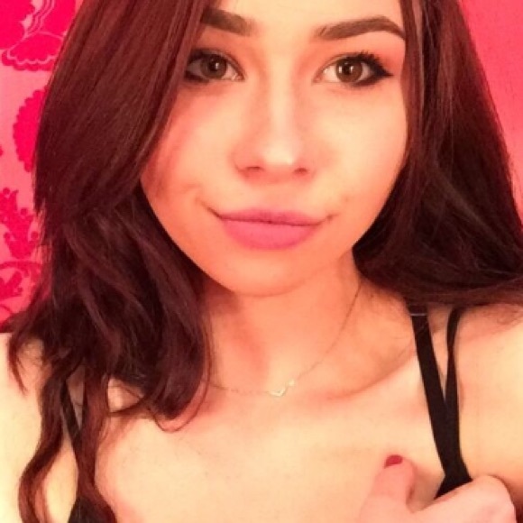 About me!💖 - Picture 4 of 4